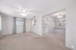 14280 86th Terrace, Seminole, FL 33776 - Photo 21