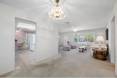 14280 86th Terrace, Seminole, FL 33776 - Photo 11