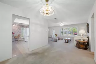 14280 86th Terrace, Seminole, FL 33776 - Photo 11