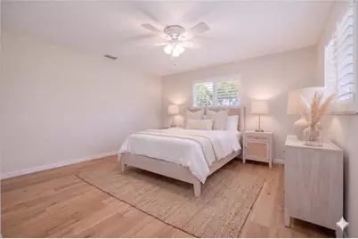 14280 86th Terrace, Seminole, FL 33776 - Photo 11