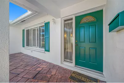 14280 86th Terrace, Seminole, FL 33776 - Photo 15