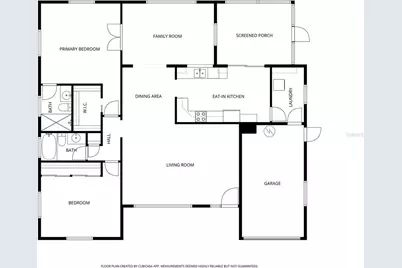 14280 86th Terrace, Seminole, FL 33776 - Photo 37