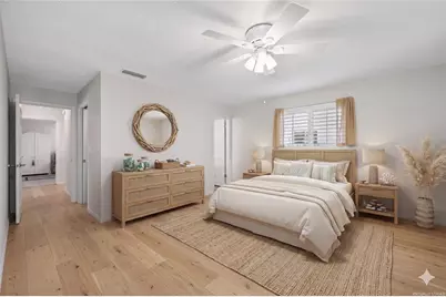 14280 86th Terrace, Seminole, FL 33776 - Photo 3