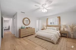 14280 86th Terrace, Seminole, FL 33776 - Photo 3