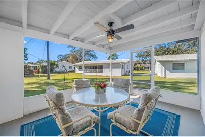 14280 86th Terrace, Seminole, FL 33776 - Photo 5