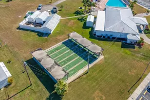 14280 86th Terrace, Seminole, FL 33776 - Photo 35