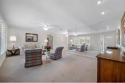 14280 86th Terrace, Seminole, FL 33776 - Photo 7