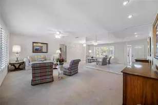 14280 86th Terrace, Seminole, FL 33776 - Photo 7