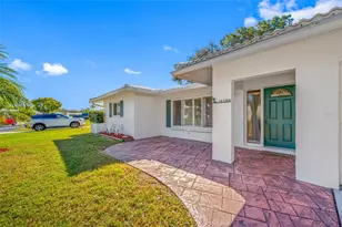 14280 86th Terrace, Seminole, FL 33776 - Photo 5