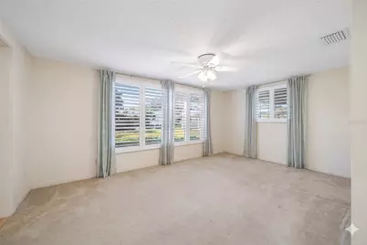 14280 86th Terrace, Seminole, FL 33776 - Photo 19