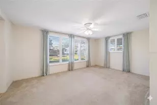 14280 86th Terrace, Seminole, FL 33776 - Photo 19