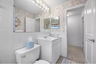 14280 86th Terrace, Seminole, FL 33776 - Photo 29