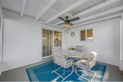 14280 86th Terrace, Seminole, FL 33776 - Photo 33