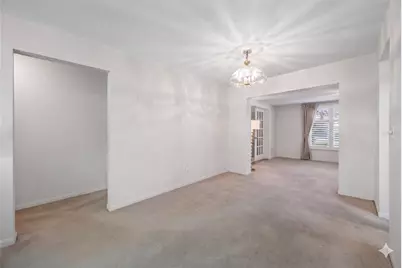14280 86th Terrace, Seminole, FL 33776 - Photo 17