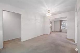 14280 86th Terrace, Seminole, FL 33776 - Photo 17
