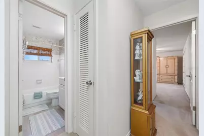 14280 86th Terrace, Seminole, FL 33776 - Photo 27