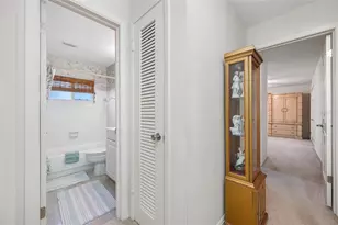 14280 86th Terrace, Seminole, FL 33776 - Photo 27