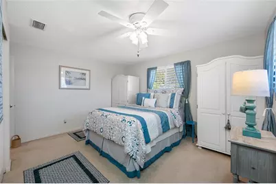 14280 86th Terrace, Seminole, FL 33776 - Photo 31