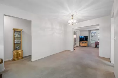 14280 86th Terrace, Seminole, FL 33776 - Photo 9