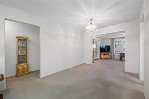 14280 86th Terrace, Seminole, FL 33776 - Photo 9