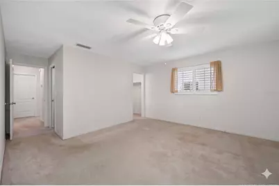 14280 86th Terrace, Seminole, FL 33776 - Photo 23