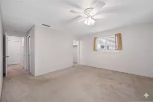14280 86th Terrace, Seminole, FL 33776 - Photo 23