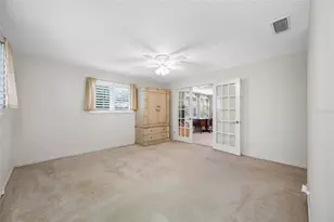 14280 86th Terrace, Seminole, FL 33776 - Photo 23