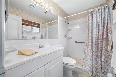 14280 86th Terrace, Seminole, FL 33776 - Photo 25