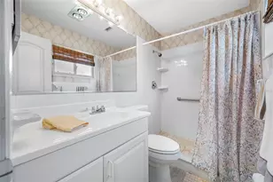 14280 86th Terrace, Seminole, FL 33776 - Photo 25