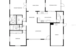 14280 86th Terrace, Seminole, FL 33776 - Photo 35