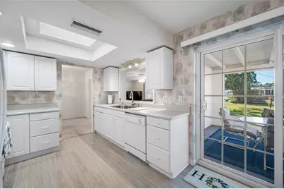 14280 86th Terrace, Seminole, FL 33776 - Photo 21