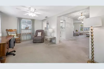 14280 86th Terrace, Seminole, FL 33776 - Photo 13