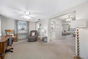 14280 86th Terrace, Seminole, FL 33776 - Photo 13