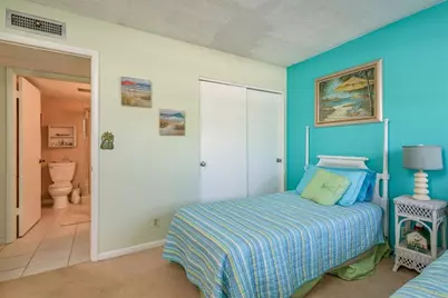 14255 Rosemary Lane #8204, Largo, FL 33774 - Photo 21