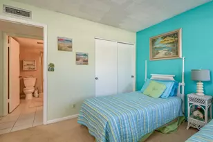 14255 Rosemary Ln, Largo, FL 33774 - Photo 21