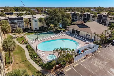 14255 Rosemary Lane #8204, Largo, FL 33774 - Photo 39