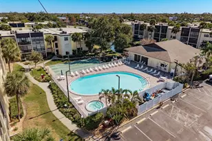 14255 Rosemary Ln, Largo, FL 33774 - Photo 39