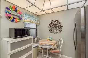 14255 Rosemary Ln, Largo, FL 33774 - Photo 13