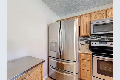 1210 Crossbow Lane, Tarpon Springs, FL 34689 - Photo 9