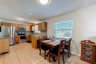 1210 Crossbow Ln, Tarpon Springs, FL 34689 - Photo 7