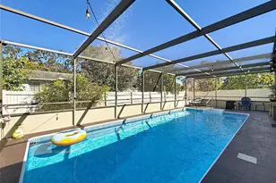 1210 Crossbow Ln, Tarpon Springs, FL 34689 - Photo 25