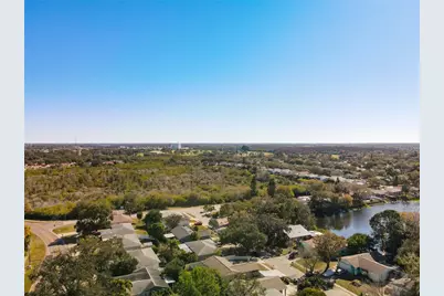 1210 Crossbow Lane, Tarpon Springs, FL 34689 - Photo 31
