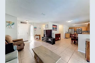 1210 Crossbow Lane, Tarpon Springs, FL 34689 - Photo 5