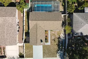 1210 Crossbow Ln, Tarpon Springs, FL 34689 - Photo 29