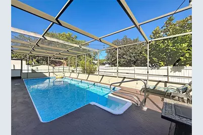 1210 Crossbow Lane, Tarpon Springs, FL 34689 - Photo 23