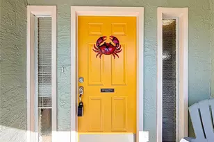 1210 Crossbow Ln, Tarpon Springs, FL 34689 - Photo 3