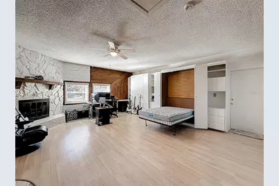 1210 Crossbow Lane, Tarpon Springs, FL 34689 - Photo 19