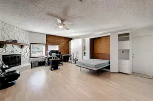 1210 Crossbow Ln, Tarpon Springs, FL 34689 - Photo 19