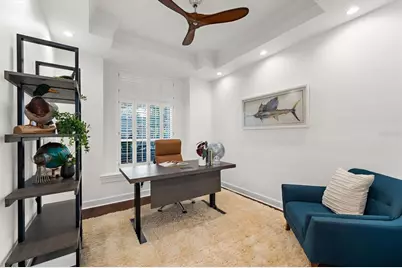 2107 Pinnacle Circle S, Palm Harbor, FL 34684 - Photo 37