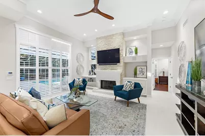 2107 Pinnacle Circle S, Palm Harbor, FL 34684 - Photo 13